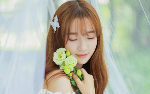 生肖属马人的五行与财运怎么样 火马人财运不错 1