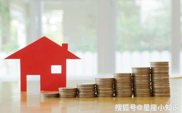 11月翻身赚大钱,发财遇贵人,十人九富的三大生肖