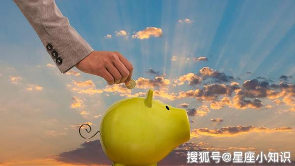 11月翻身赚大钱,发财遇贵人,十人九富的三大生肖 1