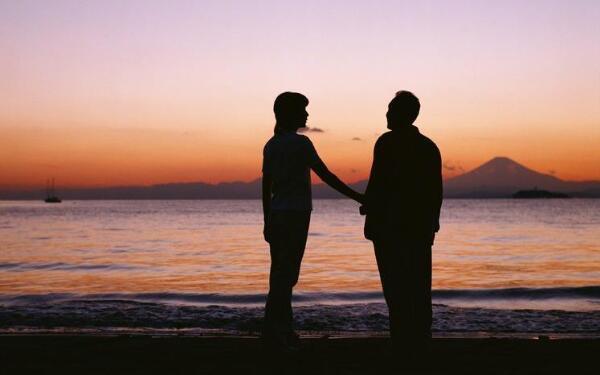 天秤男对你心动的信号有哪些 经常把你挂在嘴边 2