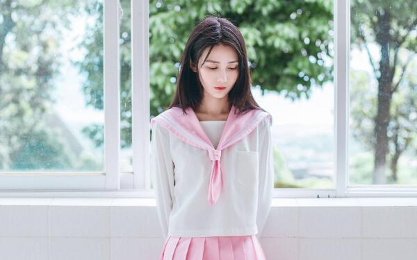 天秤男对你心动的信号有哪些 经常把你挂在嘴边