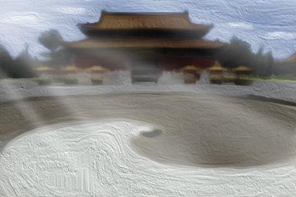 大驿土命有丹凤眼面相如何 丹凤眼面相详解(图文)