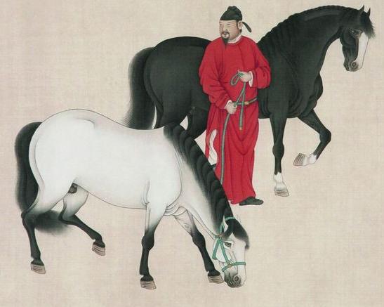 原创 3生肖8月日子就像“困难户”,9月一到巨龙翻身,有福有禄 1