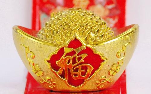 这几个生肖人,接下来一个月,天天有喜事,横财不断 1