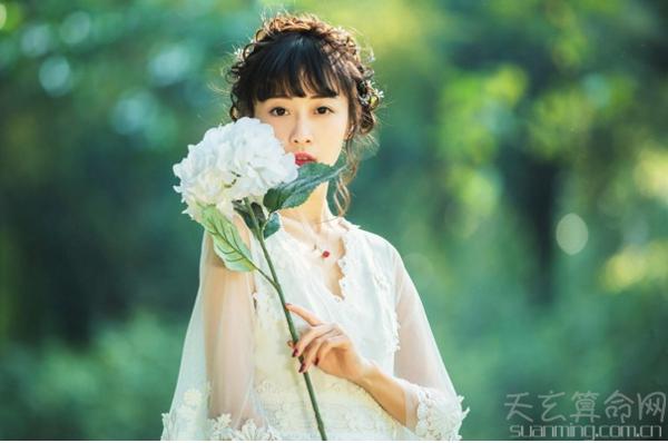 公历生日是什么意思 公历生日就是阳历生日