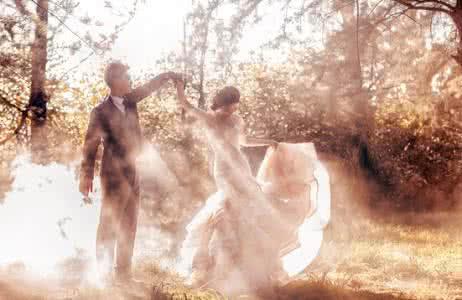 天生自带富贵光环,但是却无福享受的三个生肖 1