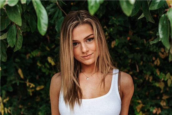 猪最幸福的一对