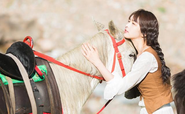 塔罗牌测验:谁是真正爱你的人? 1个