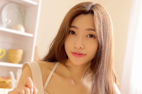 在12个星座中,谁的自我控制能力最强?