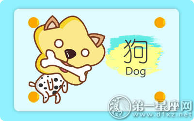 狗 狗夫如何宠爱妻子