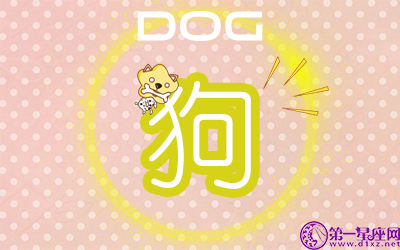 狗 狗丈夫如何宠爱他的妻子看中1