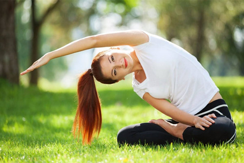 12星座减肥毅力排名