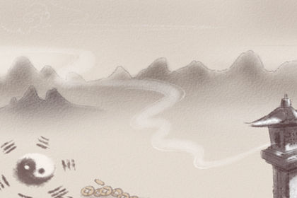 什么样的工作适合缺金旺五要素土壤的人 什么样的工作适合缺五要素的人Jinwang 2