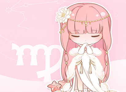 处女女孩应该警惕什么样的假女友