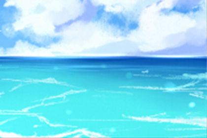 猪 喝酒后会发生什么?