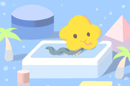 蛇 蛇的婚姻破裂警告标志在结束前1