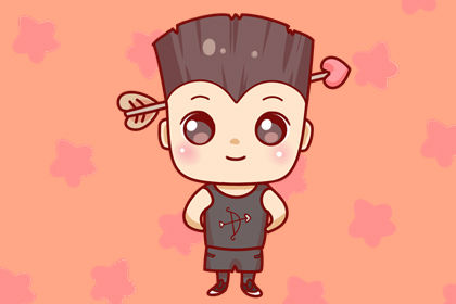 射手座 一星财富小彝族星座运势2020每周财富7.27-8.2 2