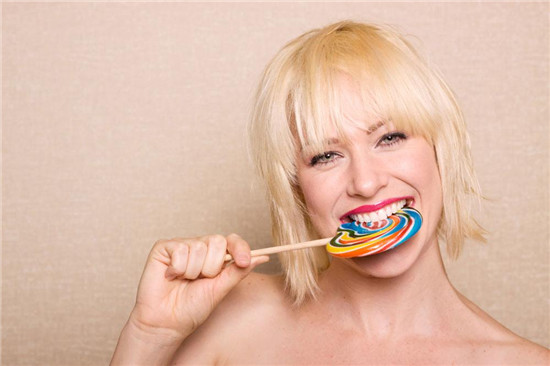 儿童和成人如何庆祝儿童节1