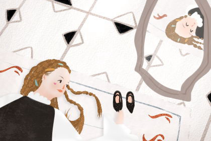 厨房装修风水炉位置