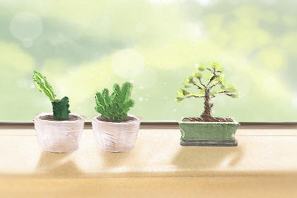 热爱互联网节 热爱互联网节