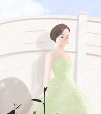 双鱼座人的生活是为了什么?