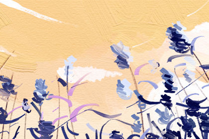 星座人物 每个人都喜欢的〜最迷人的女性星座TOP3