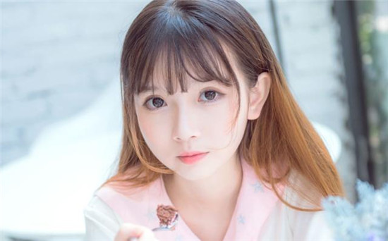 Eskey射手座2018年7月星座运势