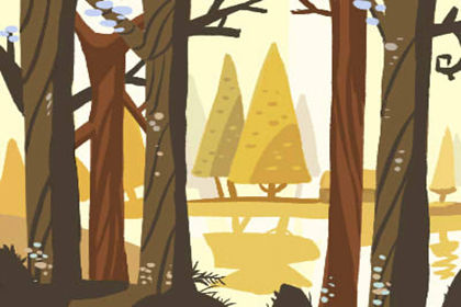 饮食文化 燕窝和牛奶可以一起吃吗