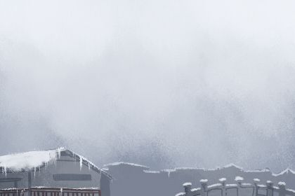 谁在十二个星座中拥有最规律的生活 高度自律,十二个星座的人生活最规律