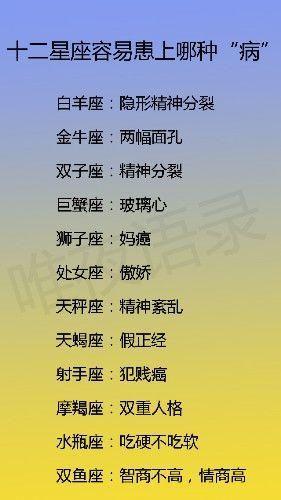 与射手座relationship昧关系的终结