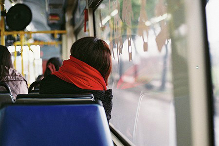 詹玉宁的一周运势(7.24-7.30)3