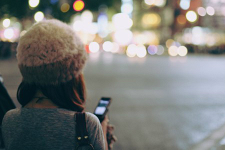 詹玉宁的一周运势(7.24-7.30)2