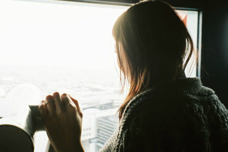 詹玉宁一周星座(7.24-7.30)1