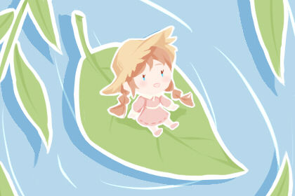 对于那些经常熬夜的人有什么好处? 对于那些经常熬夜的人有什么好处? 2