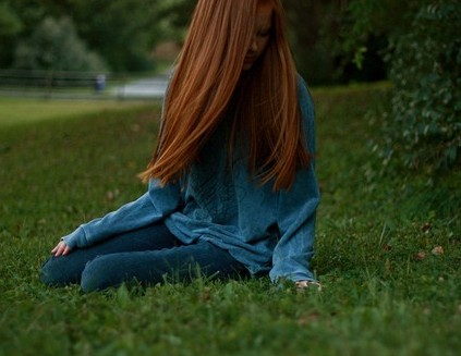 巨蟹座缠住了什么样的命运