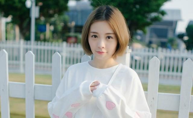 静态鱼一周星座(6.17-6.23)