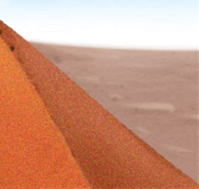 星座使处女座痛苦