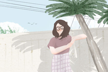 天蝎座男孩的哪些性格令人难以置信