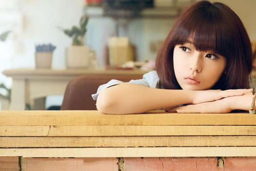 第七爸爸摩ri座一周星座(7.30-8.5)