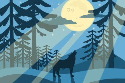 著名道观:西安重阳宫