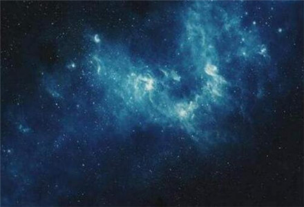 紫微斗数宫，《紫微斗数宫》中的天府星解析