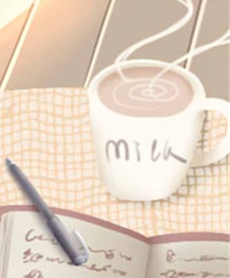 天蝎座恋爱后容易生病?