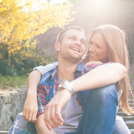 营救剩下的女射手座战斗