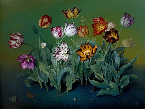 射手座星座本周1月27日至2月2日