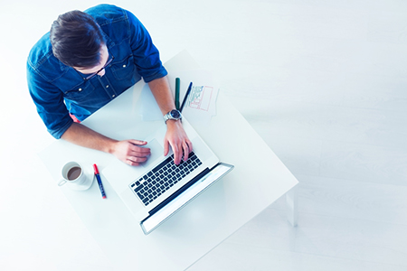 今日讨厌的女巫店的星座运势(2016年11月18日)