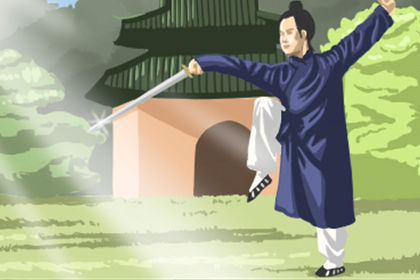 处女座男孩喜欢什么样的女人