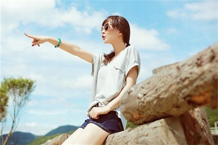 克里斯汀的一周星座(11.15-11.21)2