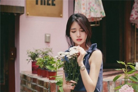 克里斯汀的一周星座(11.15-11.21)1