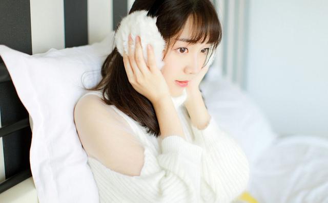 Geo老师的摩ri座周星座运势(4.22-4.28)