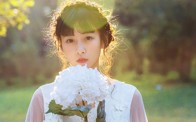 多种Miko的一周星座运势(3.4-3.10)